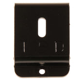 Fiamma Carry Bike Bottom Fit Bracket T5D (98656-461)