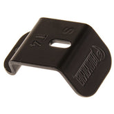 Fiamma Bike Rack Bottom Fit Bracket VW T4 - 98656-076