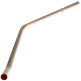 Fiamma Upper Structure RH VW T5D Bike Rack - 98656-257