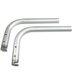 Fiamma Upper Bike Fixing Kit CL / Pro C CB S (98656-898)