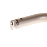 Fiamma Bike Carrier Upper Structure Kit CB Pro - 98656-268