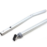 Fiamma Bike Carrier Lower Bearing VW T4 - 98656-084