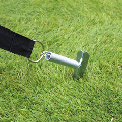 Quest Awning / Gazebo Tie Down Kit