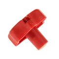 Fiamma Bike Carrier Adjuster Nut - 98656-405