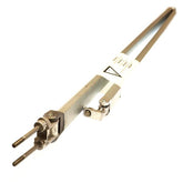 Fiamma F45 Awning Right Hand Arm Extension 2.25m Plus - 04716F01A