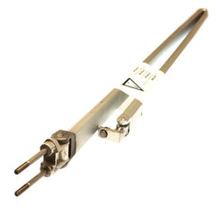 Fiamma F45 Awning Right Hand Arm Extension 2.25m Plus - 04716F01A