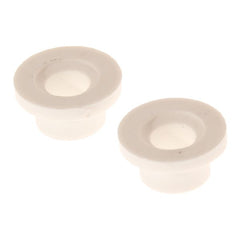 Fiamma Bush for Awning Bar - 98655-401