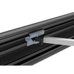 Fiamma F80s Kit Telescopic Rafter Arm - 08832-01-