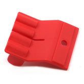 Fiamma Awning F45TiL Leg Retainer 4m - 6m - 02551-01-