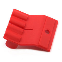 Fiamma Awning F45TiL Leg Retainer 4m - 6m - 02551-01-