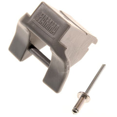 Fiamma Awning F45 / F50 Pro Fixing Kit Rafter Case - 98655-083