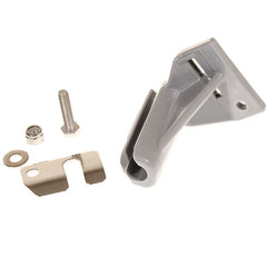 Fiamma F45TiL Awning Left Hand Swivel Holder - 98655-261