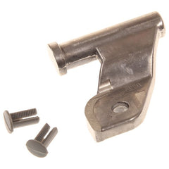 Fiamma F45TiL Awning Left Hand Swivel 98655-265