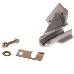 Fiamma F45TiL Awning Right Hand Swivel Holder - 98655-263