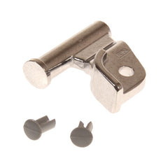 Fiamma F45TiL Awning Right Hand Swivel - 98655-267