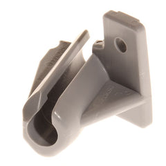 Fiamma F65s Awning Left Hand Swivel Holder - 98655-478