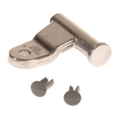 Fiamma F65s Awning Right Hand Swivel - 98655-487