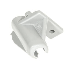 Fiamma F65s Awning Right Hand Swivel Holder - 98655-479