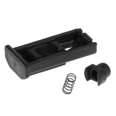 Fiamma CaravanStore Awning Push Button Kit Small - 98655-691