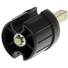 Fiamma Awning F50 Ratchet - 03022-01- F50 RATCHE