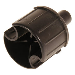 Fiamma F45 Awning Left Hand Tube Plug 2.5m - 3.5m - 03134-01