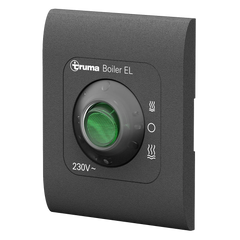 Truma 14L Electric Water Heater - Caravan / Motorhome