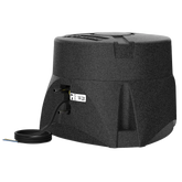 Truma 14L Electric Water Heater - Caravan / Motorhome