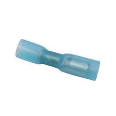 AMC Blue Heat Shrink Female Bullet Terminal (5.0mm / 10 Pack) - HT803.10