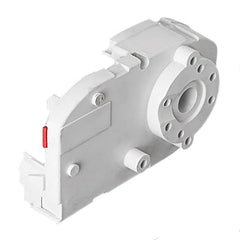 Fiamma F55 Awning Right Hand Inner End Cap - 98655-961