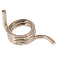 Fiamma F45 / F50 / F55 Awning Right Hand Tension Spring - 98655-143