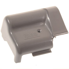 Fiamma F45TiL Awning Left Hand Cover Shock Adjuster - 98655-269