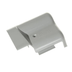 Fiamma F45TiL Awning Right Hand Cover Shock Adjuster - 98655-271