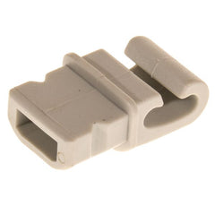 Fiamma F35pro Rafter Arm Awning Hook (03454-01) - 98673-341