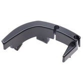 Fiamma F40van Awning Left Hand Pelmet End Cap - 98673H011