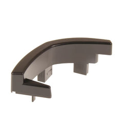 Fiamma F40van Awning Right Hand Pelmet End Cap - 98673H012