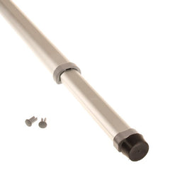 Fiamma CaravanStore Awning Rafter 2.25m - 03567A05-