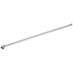 Fiamma CaravanStore Awning Left Hand Leg XL 360cm-550cm - 03569A07-