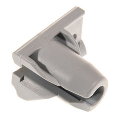 Fiamma F40van Awning Left Hand Swivel Holder - 98673-150