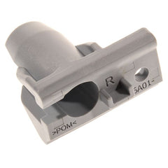 Fiamma F40van Awning Right Hand Swivel Holder - 98673-151