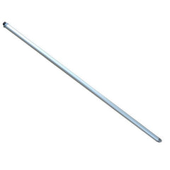 Fiamma CaravanStore 05 Awning Left Hand Leg 3.10m - 4.40m - 03569A05-