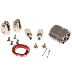 Fiamma Awning Right Hand Knuckle Kit 07 - 05535-01A