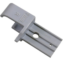 Fiamma Privacy Room Right Hand Rear Clip System Support 98655-619