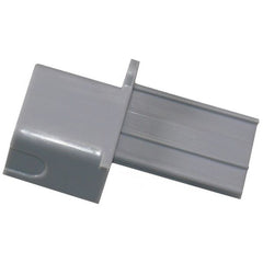 Fiamma Privacy Room Right Hand Front Clip System Support - 98655-620