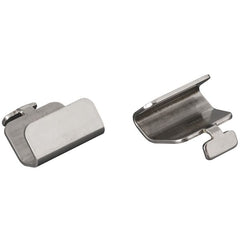 Fiamma CaravanStore S Clips (PR) - 98667-015