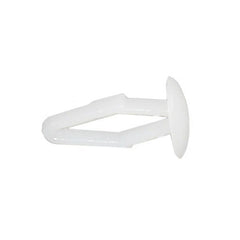 Fiamma Awning End Cap Rivet - 92509-005