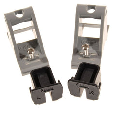 Fiamma F45TiL Awning Installation Kit Awning Box - 98655-898