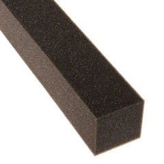 Fiamma Awning Privacy Foam Padding 4Pc Kit - 98655-631