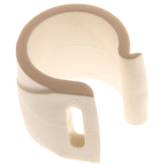 Fiamma Awning Privacy Clips Kit - 98655-344