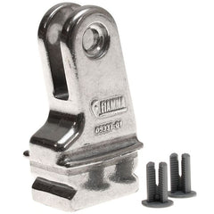 Fiamma Awning Leg Top 4m - 6m 07 - 98655-758