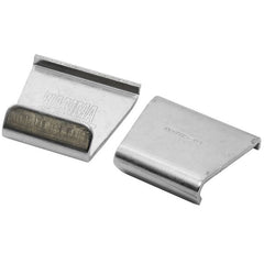 Fiamma Awning Tie Down S Metal Clips PR - 98667-014